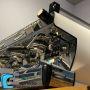 Кофемашина La Marzocco - GB5 3 gr в Україні
