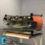Кофемашина La Marzocco - GB5 3 gr в Україні