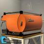 Кофемашина La Marzocco - GB5 3 gr в Україні