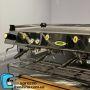 Кофемашина La Marzocco - GB5 3 gr в Україні
