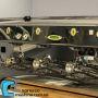 Кофемашина La Marzocco - GB5 3 gr в Україні