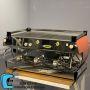 Кофемашина La Marzocco - GB5 3 gr в Україні