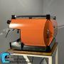 Кофемашина La Marzocco - GB5 3 gr в Україні