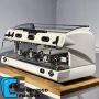Кавомашина La Spaziale S9 EK 3 gr в Україні