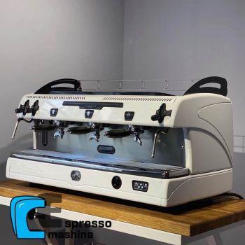 Кавомашина La Spaziale S5 EK 3 gr
