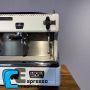 Кавомашина La Spaziale S5 EK 3 gr в Україні