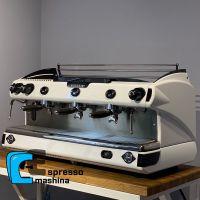 Кавомашина La Spaziale S8 EP 3 gr