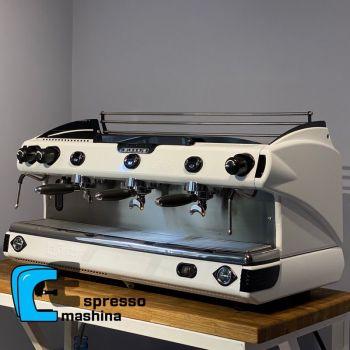 Кавомашина La Spaziale S8 EP 3 gr