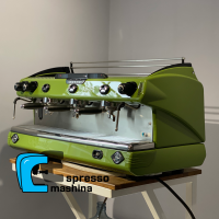 Кавомашина La Spaziale S8 EP 3 gr