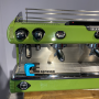 Кофемашина La Spaziale S8 EP 3 gr в Украине