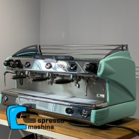Кавомашина La Spaziale S8 EP 3 gr