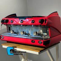 Кавомашина La Spaziale S8 EP 3 gr