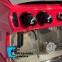 Кофемашина La Spaziale S8 EP 3 gr в Україні