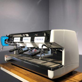 Кавомашина Nuova Simonelli Aurelia 3 gr