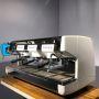 Кофемашина Nuova Simonelli Aurelia 3 gr в Украине