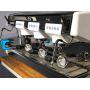 Кофемашина Nuova Simonelli Aurelia 3 gr в Украине