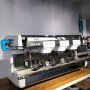 Кофемашина Nuova Simonelli Aurelia 3 gr в Украине