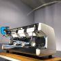 Кофемашина Nuova Simonelli Aurelia 3 gr в Украине