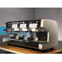Кофемашина Nuova Simonelli Aurelia 3 gr в Украине