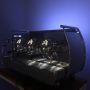 Кавомашина Victoria Arduino ADONIS + 3 gr в Україні