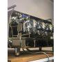 Кавомашина Victoria Arduino ADONIS + 3 gr в Україні