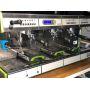 Кавомашина Wega Concept 3 gr в Україні