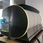 Кавомашина Wega Concept 3 gr в Україні