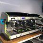 Кавомашина Wega Concept 3 gr в Україні