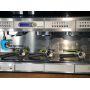 Кавомашина Wega Concept 3 gr в Україні