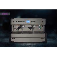 Кавомашина CIME CO-05 PID 2gr