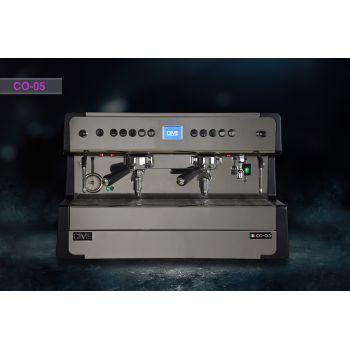 Кавомашина CIME CO-05 PID 2gr