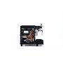 Кофемашина CIME CO-05 MULTI BOILER 2 gr в Украине