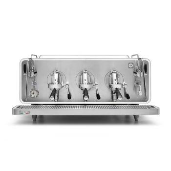 Кавомашина CIME VENERE SB-80 3gr