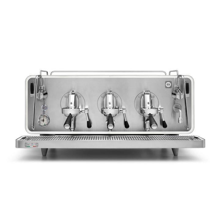 Кавомашина CIME VENERE SB-80 2 gr  в Україні