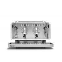 Кавомашина CIME VENERE SB-80 2gr