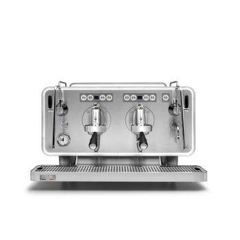 Кавомашина CIME VENERE SB-80 2gr