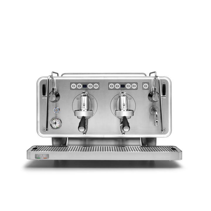 Кавомашина CIME VENERE SB-80 2 gr  в Україні