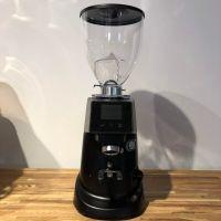 Кавомолка Fiorenzato F64e