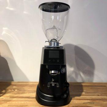 Кавомолка Fiorenzato F64e