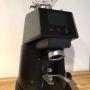 Кавомолка Fiorenzato F64e