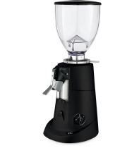 Кавомолка Fiorenzato F5G