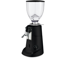 Кавомолка Fiorenzato F5G