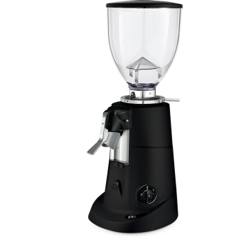 Кавомолка Fiorenzato F5G