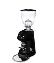 Кавомолка Fiorenzato F64e
