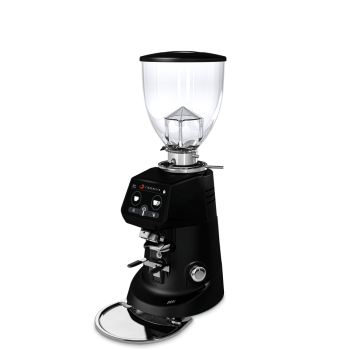 Кавомолка Fiorenzato F64e