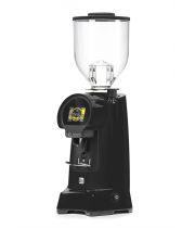 Кавомолка Eureka HELIOS 75