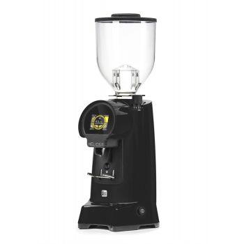 Кавомолка Eureka HELIOS 75