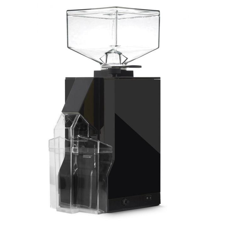 Кавомолка Eureka Mignon Filtro 50 в Україні