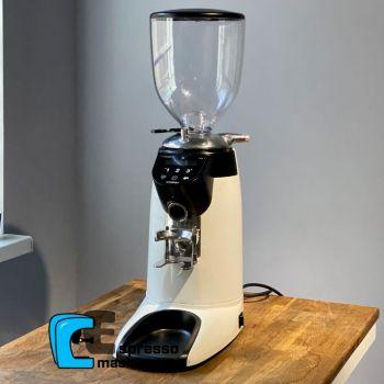 Кавомолка Compak E80