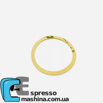 Паперова прокладка в групу 58 мм для кавомашин